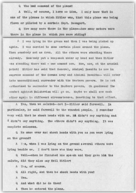 Иллюстрация к книге — Серый волк. Бегство Адольфа Гитлера [_16.jpg]