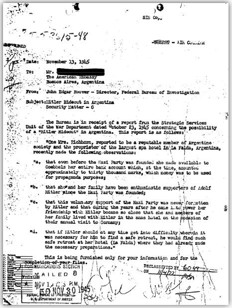 Иллюстрация к книге — Серый волк. Бегство Адольфа Гитлера [_30.jpg]