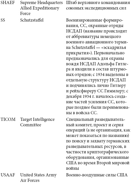 Иллюстрация к книге — Серый волк. Бегство Адольфа Гитлера [_6.jpg]