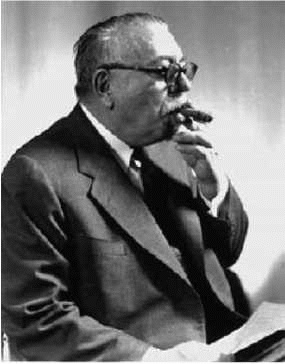 Иллюстрация к книге — Будет ли революция в России? [_000.jpg]