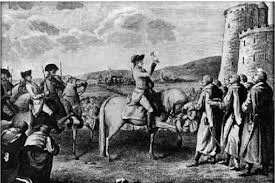 Иллюстрация к книге — Будет ли революция в России? [_002.jpg]