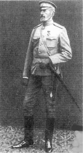 Иллюстрация к книге — Будет ли революция в России? [_004.jpg]