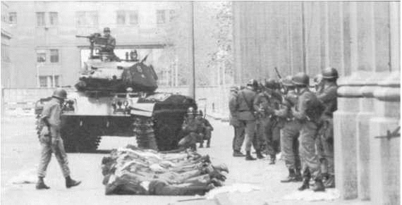 Иллюстрация к книге — Будет ли революция в России? [_009.jpg]