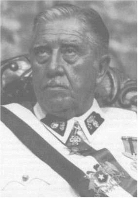 Иллюстрация к книге — Будет ли революция в России? [_010.jpg]