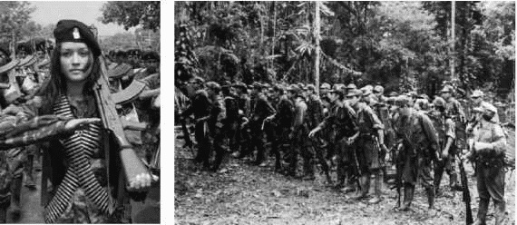 Иллюстрация к книге — Будет ли революция в России? [_0111.jpg]