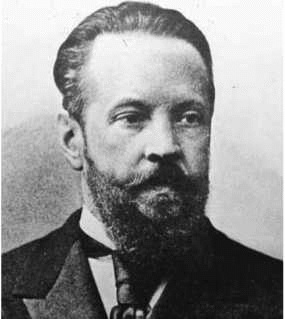 Иллюстрация к книге — Будет ли революция в России? [_015.jpg]