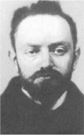 Иллюстрация к книге — Будет ли революция в России? [_018.jpg]