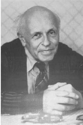 Иллюстрация к книге — Будет ли революция в России? [_021.jpg]