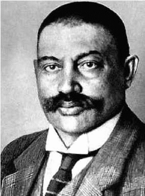 Иллюстрация к книге — Будет ли революция в России? [_031.jpg]