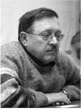 Иллюстрация к книге — Будет ли революция в России? [_034.jpg]