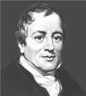 Иллюстрация к книге — Будет ли революция в России? [_037.jpg]