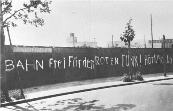 Иллюстрация к книге — Будет ли революция в России? [_044.jpg]