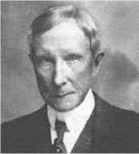 Иллюстрация к книге — Будет ли революция в России? [_047.jpg]