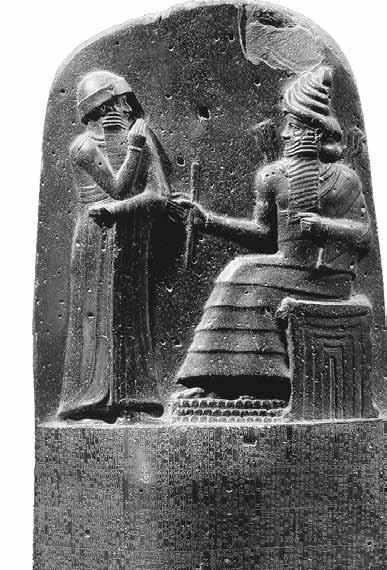 Иллюстрация к книге — Всемирная история в лицах [i_007.jpg]