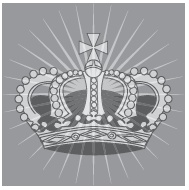 Иллюстрация к книге — Всемирная история в лицах [i_008.jpg]