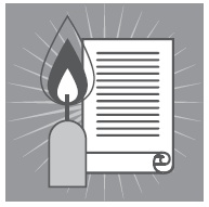 Иллюстрация к книге — Всемирная история в лицах [i_011.jpg]