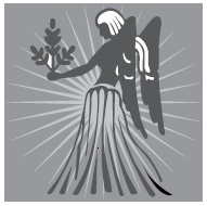 Иллюстрация к книге — Всемирная история в лицах [i_017.jpg]