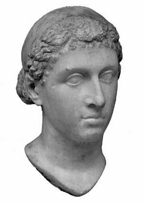 Иллюстрация к книге — Всемирная история в лицах [i_019.jpg]