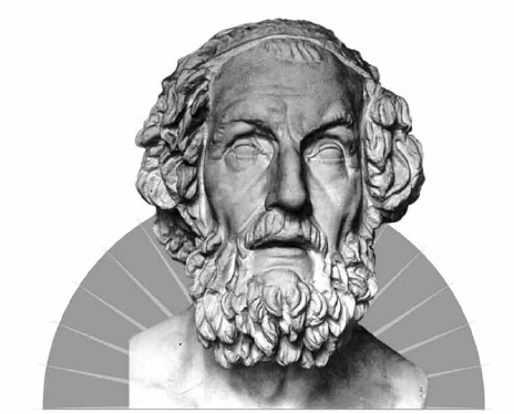 Иллюстрация к книге — Всемирная история в лицах [i_023.jpg]