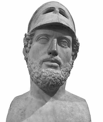 Иллюстрация к книге — Всемирная история в лицах [i_025.jpg]