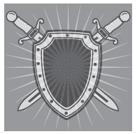 Иллюстрация к книге — Всемирная история в лицах [i_029.jpg]