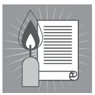 Иллюстрация к книге — Всемирная история в лицах [i_033.jpg]