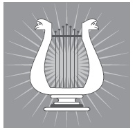 Иллюстрация к книге — Всемирная история в лицах [i_036.jpg]