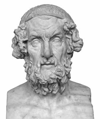 Иллюстрация к книге — Всемирная история в лицах [i_037.jpg]