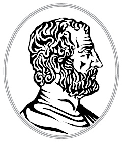 Иллюстрация к книге — Всемирная история в лицах [i_043.jpg]