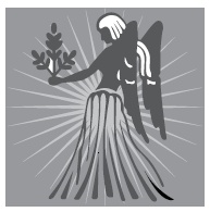 Иллюстрация к книге — Всемирная история в лицах [i_044.jpg]