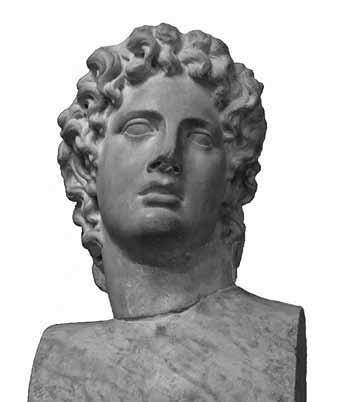 Иллюстрация к книге — Всемирная история в лицах [i_047.jpg]