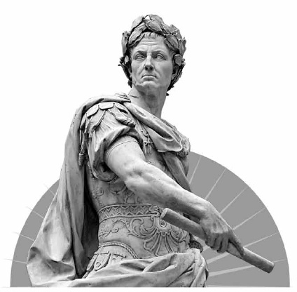 Иллюстрация к книге — Всемирная история в лицах [i_048.jpg]