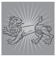 Иллюстрация к книге — Всемирная история в лицах [i_049.jpg]