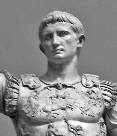 Иллюстрация к книге — Всемирная история в лицах [i_050.jpg]