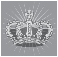 Иллюстрация к книге — Всемирная история в лицах [i_052.jpg]