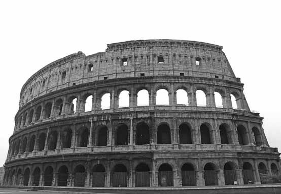 Иллюстрация к книге — Всемирная история в лицах [i_056.jpg]