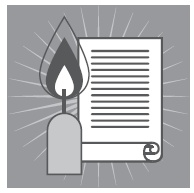 Иллюстрация к книге — Всемирная история в лицах [i_058.jpg]