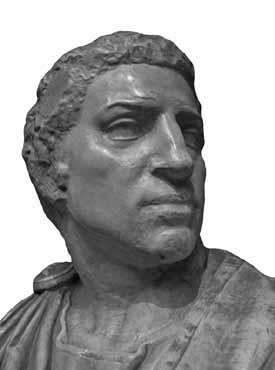 Иллюстрация к книге — Всемирная история в лицах [i_062.jpg]