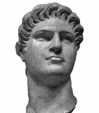 Иллюстрация к книге — Всемирная история в лицах [i_063.jpg]