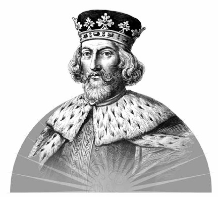 Иллюстрация к книге — Всемирная история в лицах [i_065.jpg]