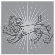 Иллюстрация к книге — Всемирная история в лицах [i_066.jpg]