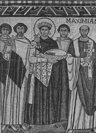 Иллюстрация к книге — Всемирная история в лицах [i_067.jpg]