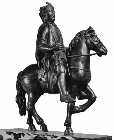 Иллюстрация к книге — Всемирная история в лицах [i_068.jpg]