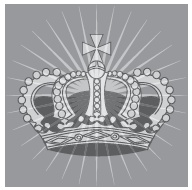 Иллюстрация к книге — Всемирная история в лицах [i_071.jpg]