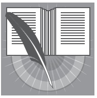 Иллюстрация к книге — Всемирная история в лицах [i_073.jpg]