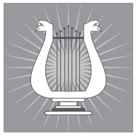 Иллюстрация к книге — Всемирная история в лицах [i_076.jpg]