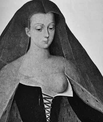 Иллюстрация к книге — Всемирная история в лицах [i_080.jpg]