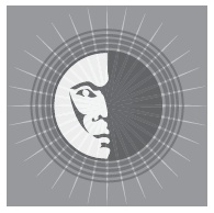 Иллюстрация к книге — Всемирная история в лицах [i_081.jpg]