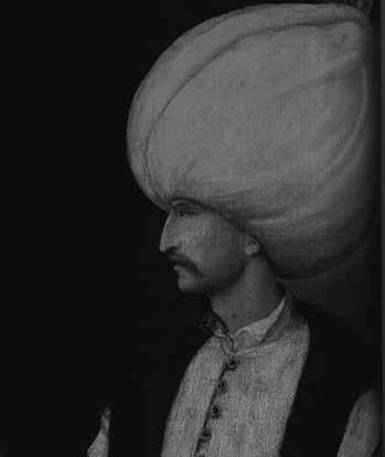 Иллюстрация к книге — Всемирная история в лицах [i_087.jpg]