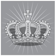 Иллюстрация к книге — Всемирная история в лицах [i_088.jpg]